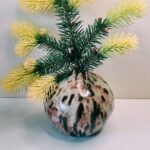 Baby Story1748938884972