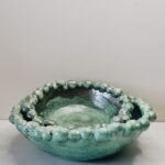 Baby Story1748938959372